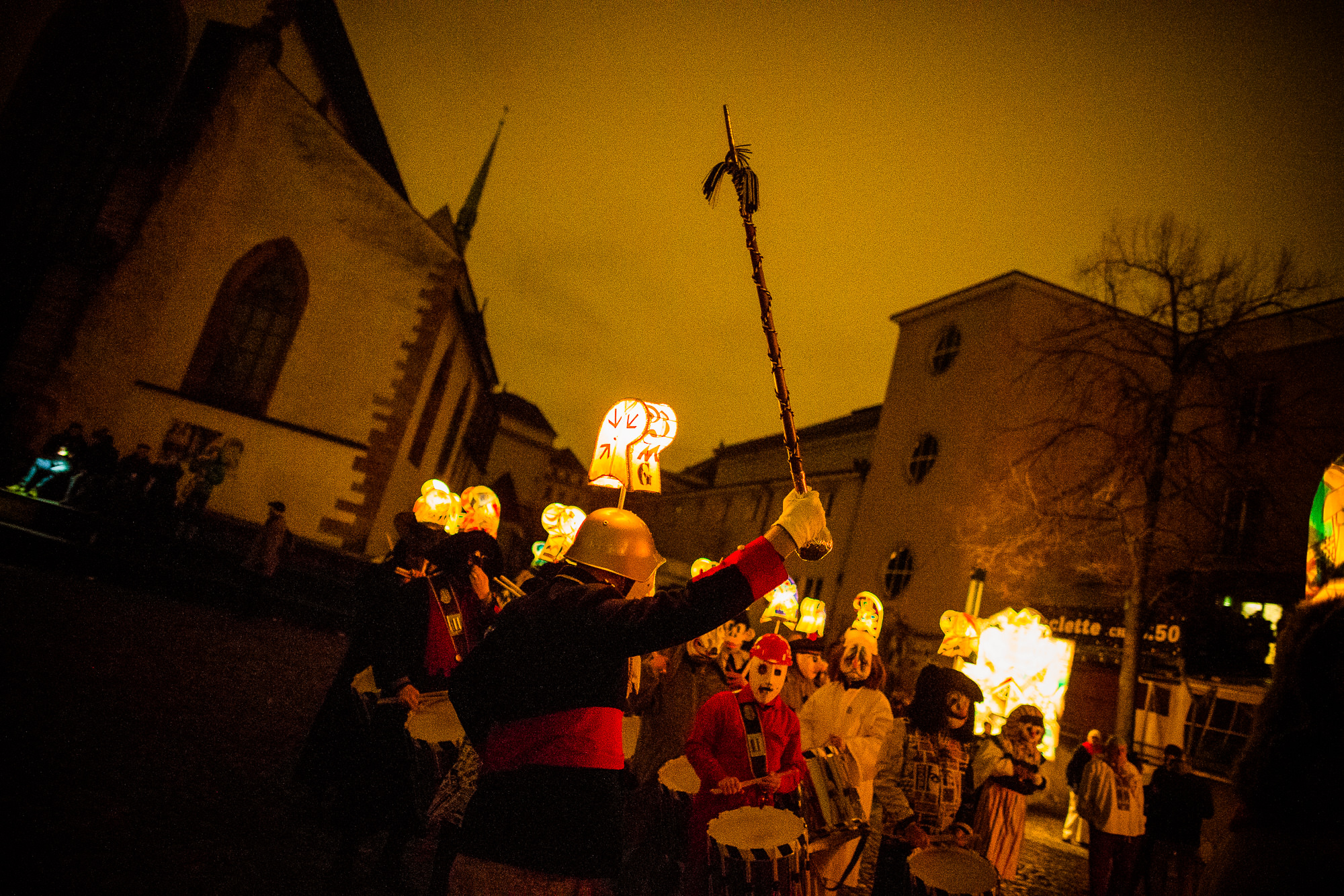 Export x3 1DX 6193 Basler Fasnacht 2016